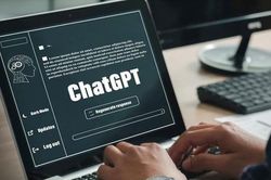 Hơn 100.000 tài khoản ChatGPT bị hack
