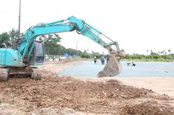 Bài 3: Cam kết bảo đảm nguồn vốn thực hiện theo tiến độ