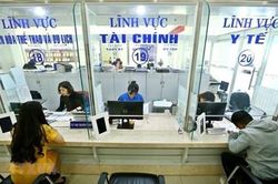 Tuyển dụng công chức thực chất