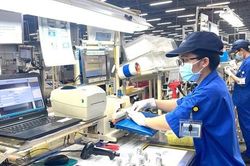 Nhiều mục tiêu phát triển bền vững, lâu dài