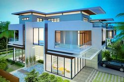 10 sai lầm khi xây nhà khiến gia chủ 'tiếc hùi hụi'