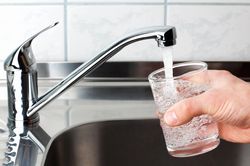 Vi khuẩn có khả năng thay thế Clo lọc nước