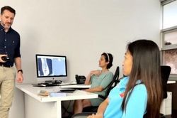 Huỳnh Như chấn thương, cần tập phục hồi cùng bác sĩ trước thềm World Cup nữ 2023