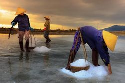 Vang vọng khúc ca hạnh phúc