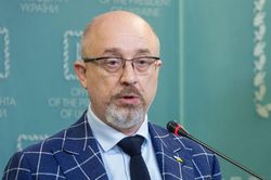 Bộ Quốc phòng Ukraine bác bỏ thông tin Kiev có liên quan đến vụ phá hoại Nord Stream