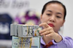 Lãi suất ngày 22/6: Giảm lần thứ tư, ngân hàng nào còn 8%/năm?