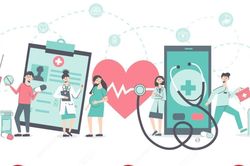 Dịch vụ y tế kém khiến hàng triệu người trên toàn cầu thiệt mạng