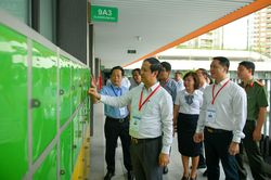Chuẩn bị cho Kỳ thi tốt nghiệp THPT: Không chủ quan, đúng quy chế