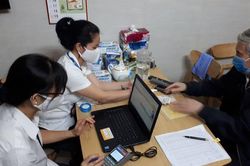 Vì sao có người hưởng mức lương hưu lên tới 124 triệu đồng/tháng?