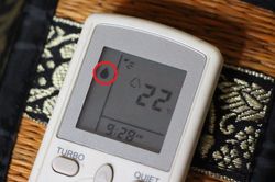 Chế độ Dry trên điều hòa liệu có 'thần thánh' như lời đồn, giúp tiết kiệm điện gấp 10 lần ngày nắng nóng?