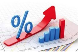 Tăng trưởng kinh tế năm 2023 có thể thấp hơn các dự báo