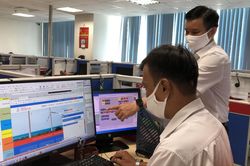 Nhân viên bất cẩn hay thiếu nhận thức cũng nguy hiểm như tin tặc