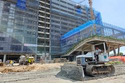 TPHCM: Sẽ bứt phá nếu có khát vọng, nguồn lực và cơ chế phù hợp