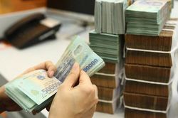 Những điểm sáng cho ngành ngân hàng trước thách thức năm 2023