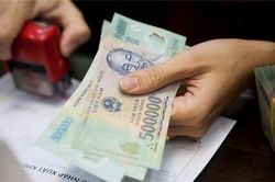 ADB: Vốn chủ sở hữu bất động sản Việt Nam giảm hơn 50%