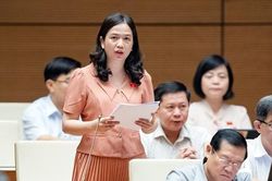 Có cần duy trì Quỹ Dịch vụ viễn thông công ích?