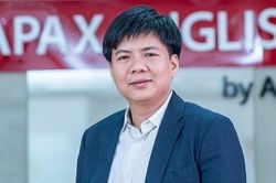 Egroup của Shark Thủy sắp bị bán giải chấp 15 triệu cổ phiếu IBC