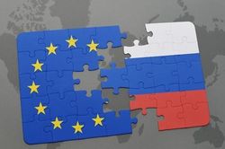 EU tung gói trừng phạt thứ 11 nhằm vào Nga