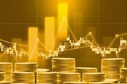 Ngày 22/6: Giá vàng tiếp đà giảm