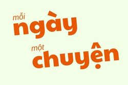 Nước uống miễn phí