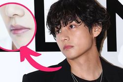 BTS bị 'tẩy trắng' quá mức, ARMY phản ứng dữ dội
