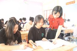 Các địa phương sẵn sàng cho Kỳ thi tốt nghiệp THPT