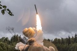 Nga 'dập tắt' tin đồn về một khả năng ở Ukraine, cảnh báo nguy cơ xung đột giữa các cường quốc hạt nhân