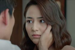 Nơi giấc mơ tìm về tập 20: Mai Anh 'ra đòn' gì để đối phó với tình địch?