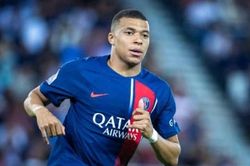 Truyền thông: Thương vụ Kylian Mbappe sang Real Madrid sẽ sớm diễn ra