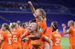 Đối thủ của ĐT Việt Nam tại World Cup nữ 2023 phải đá giao hữu kín vì lý do bất ngờ
