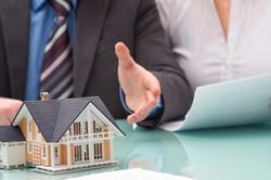 Em trai có được hưởng thừa kế từ tài sản người anh đã mất?