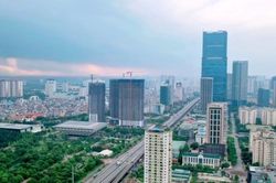Lãi suất liên tục giảm, khi nào bất động sản 'nóng' trở lại?