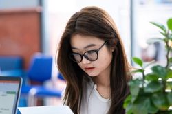 27 trường đại học công bố điểm chuẩn sớm 2023