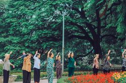 Hà Nội gây bất ngờ trong danh sách thành phố đáng sống nhất thế giới 2023
