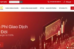 Khởi tố vụ án hình sự thao túng chứng khoán đối với cổ phiếu API, IDJ và APS