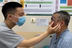 5 dấu hiệu nhận biết nốt ruồi có nguy cơ ác tính