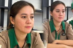 Rầm rộ tin con gái NSƯT Vũ Linh hầu tòa giải quyết vụ tranh chấp tài sản
