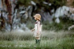 Những đứa trẻ 'có quyền lựa chọn' và 'không có quyền lựa chọn', cuộc sống sẽ khác biệt
