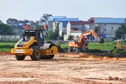 Thái Nguyên: Thanh toán vốn cho dự án ngay khi có khối lượng nghiệm thu theo quy định