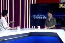 Chặng đường không trải hoa hồng | Con đường doanh nhân | 22/06/2023