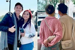 Sao Việt 23/6: Trấn Thành cảm ơn bà xã, Hoài Linh tươi tắn đi lưu diễn nước ngoài