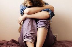 Nguy cơ chết sớm hơn ở những người bị cô lập xã hội và những người cô đơn