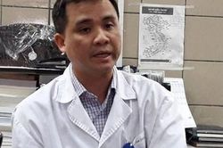 Liên tiếp các vụ ngộ độc nấm lạ, chuyên gia chỉ cách xử lý khi ăn phải