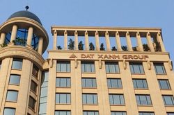 Đất Xanh sắp tăng vốn lên gần 7.800 tỷ đồng