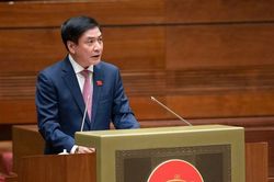 Thống nhất giảm thuế VAT 2% đến hết năm 2023, không mở rộng đối tượng