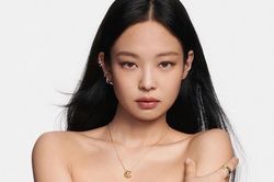 Đóng phim 'nóng', bỏ bê sân khấu... Jennie Blackpink đang khiến khán giả thất vọng