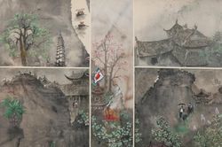 Ngẫm ngợi cuối tuần: Tên đất