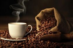 Gặp 3 vấn đề này, uống nhiều cà phê sẽ có hại