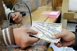 Tỷ giá USD hôm nay (24-6): Đồng USD tăng sát mốc 103