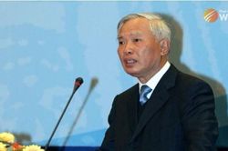 Chuyên gia Kavi Chongkittavorn: Vũ Khoan - người có 'công' với ASEAN